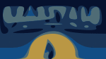 Beanstalk Music & Mountain Festival