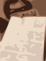 deanweenletterproof