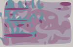 levitationlineup admat