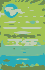livefromthelot initialposter