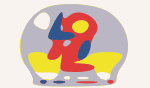lohi logo