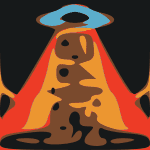 mulemoerocksadmat