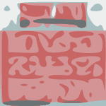shakykneesadds admat