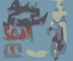 slightlystoopidsummer admat