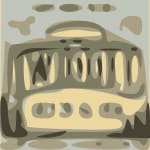 tumbledown admat