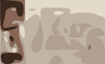 wilcoletter