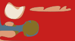 woodstock logo
