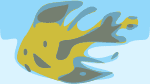 Guitarfish