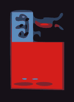 A Live One Cover Book