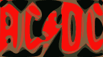 AC/DC To Continue Rock Or Bust Tour With Axl Rose