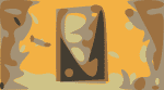 Back-From-the-Dead-Jacket-Art