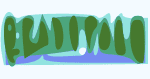Beanstalk Logo