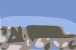 Blue Ox 2015 Kaiz Full Size