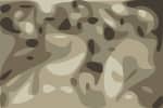 Blue Ox 2015 Kaiz Mud Fullsize