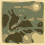 Fleeting Cover