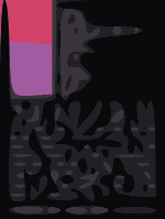 Free Press Poster 2016 Final