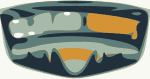 Outside Lands Logo Hi-Res