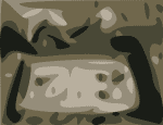 Pigpen