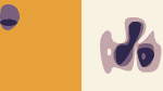 Sounds Like Edition: Lionlimb & My Golden Calf