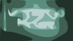 Umphrey's McGee Logo