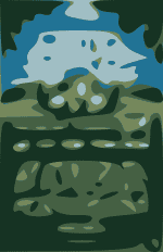 campbiscolineup admat