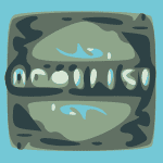 domefest logo
