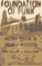 foundationoffunk admat