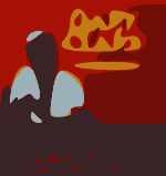 gcwebcast admat