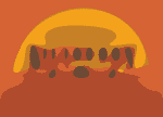 hillberry 2016 logo