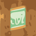 lettucelive admat