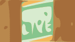 Free Downloads: Lettuce Introduces 'Lettuce Live' Series