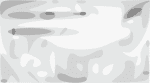 mfremix graphic