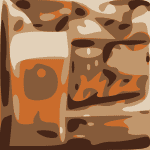 moe-saranac-ad-mat