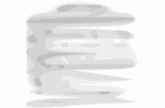 nyeflyer