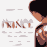 princeoracle admat