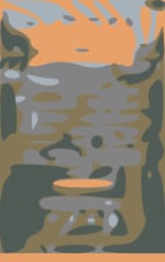 summermeltdown poster