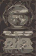 vertex poster