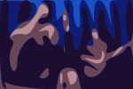2 Soulive With Maceo Parker