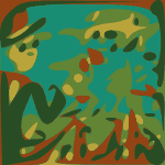 Free Downloads | Grateful Dead 30 Days Of Dead 2013
