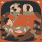 Free Downloads | Grateful Dead 30 Days Of Dead 2014
