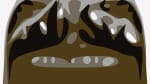 Couch Tour Alert | Telluride Bluegrass Festival