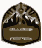 Couch Tour Alert | Telluride Bluegrass Festival