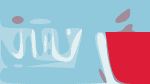 4th Of July Festival | Free Sets From moe., Hornsby & More