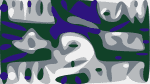JamBase Halloween Site