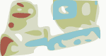 80 35 2016 Crop