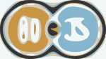 80/35