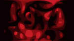 Album Stream | Rodrigo y Gabriela's 9 Dead Alive