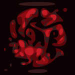 Album Stream | Rodrigo y Gabriela's 9 Dead Alive