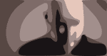 Brian Eno Press Crop 3