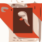 Checkpoint Cover